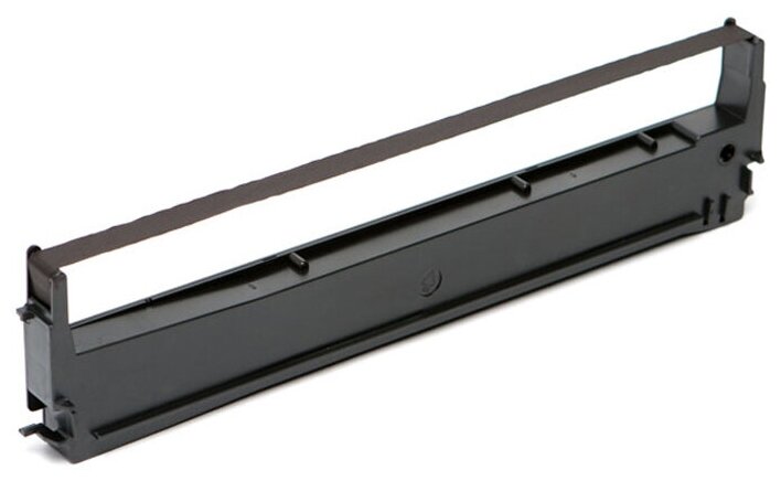 Картридж ProfiLine для принтеров Epson FX 2190 Black (4 млн. знаков) - фото №5