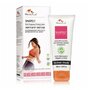 Mommy Care Крем для тела Shapely Post Pregnancy Firming Lotion после беременности или диеты