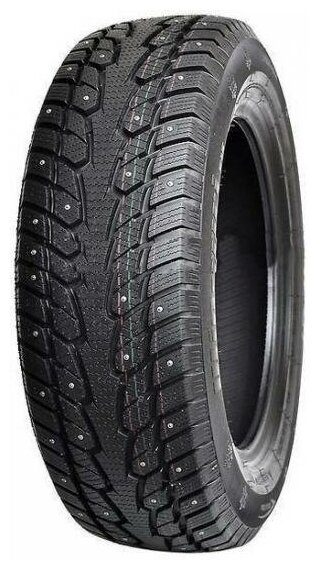 Шины HiFly Win-Turi 215 235/65 R17 104T Зимние шипованные