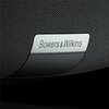 Фото #10 Умная колонка Bowers & Wilkins Zeppelin