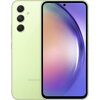 Фото Samsung Galaxy A54 5G