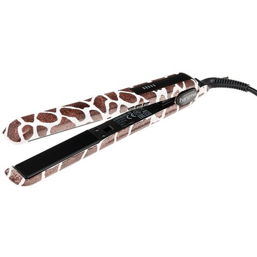 Щипцы для выпрямления Harizma Style Colors Жираф 237700₽