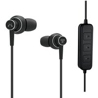 Беспроводные наушники SoundMagic ES20BT