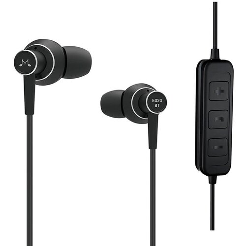 Беспроводные наушники SoundMagic ES20BT 1095₽