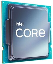 Процессор Intel Core I7-13700K S1700 OEM (CM8071504820705IN)