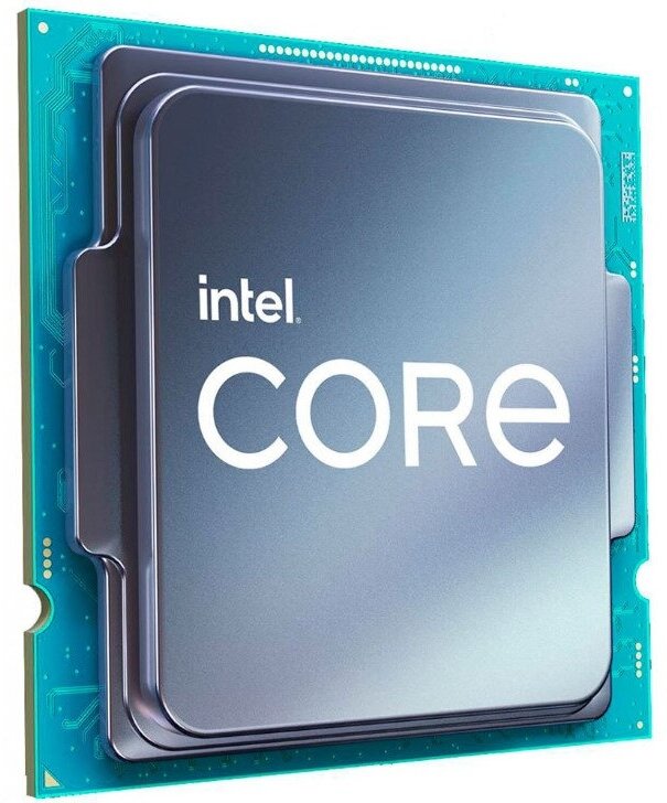 Процессор Intel Core I7-13700K S1700 OEM (CM8071504820705IN)
