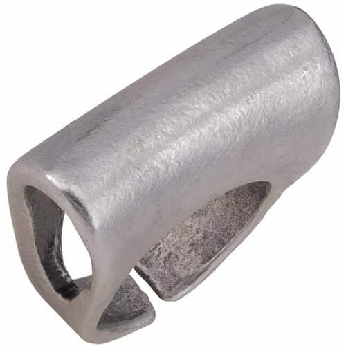 фото Кольцо otokodesign, серебряный