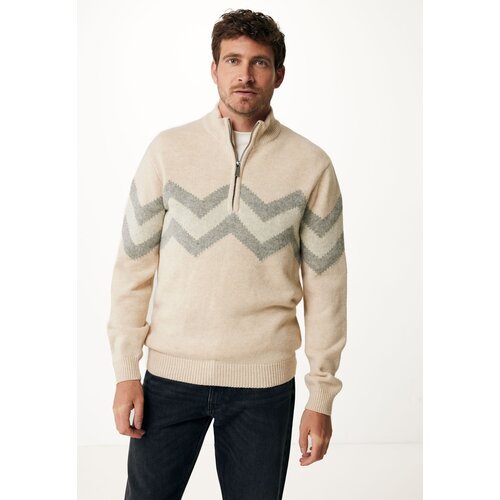 MEXX