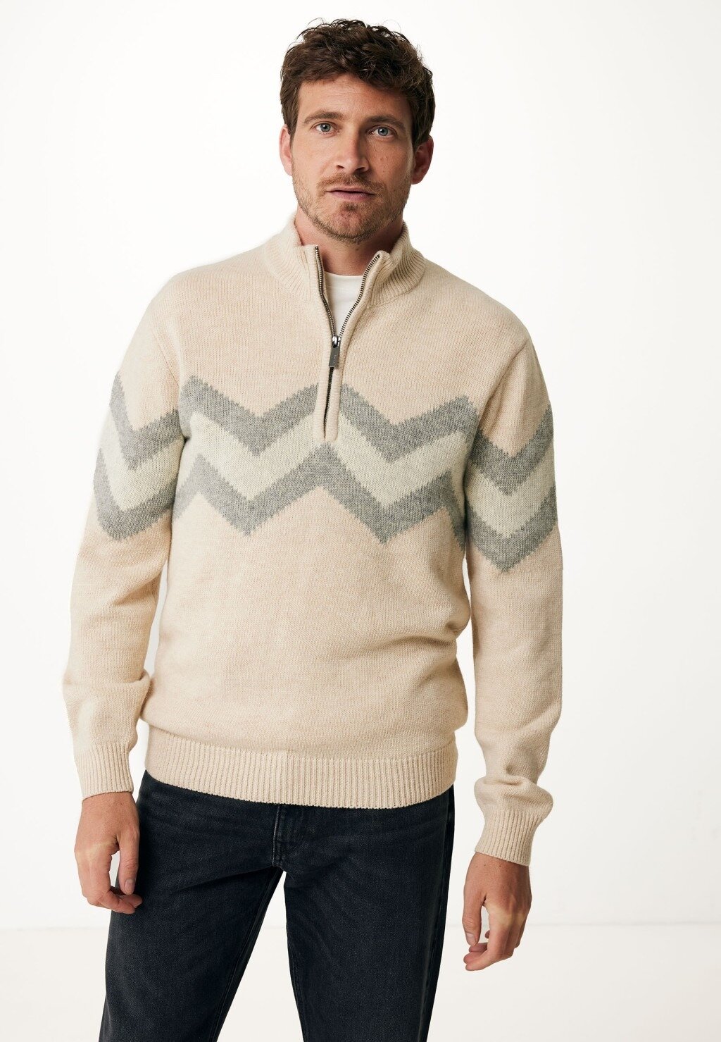 MEXX
