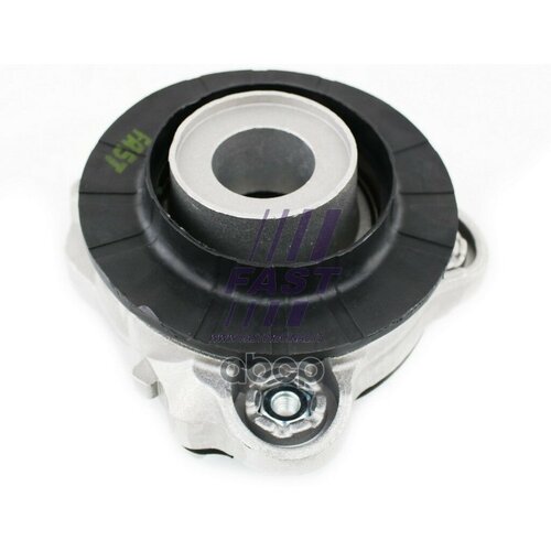 Подушка Амортизатора FAST арт FT12278 9793₽