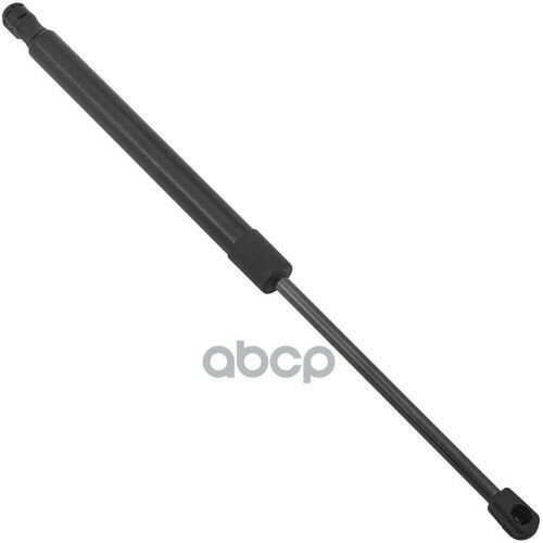 Амортизатор Багажника Golf 5 450L-180S-10Rd-22Td-535N Zikmar арт Z57079R 796₽