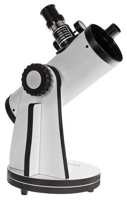 Телескоп Veber Umka 76*300
