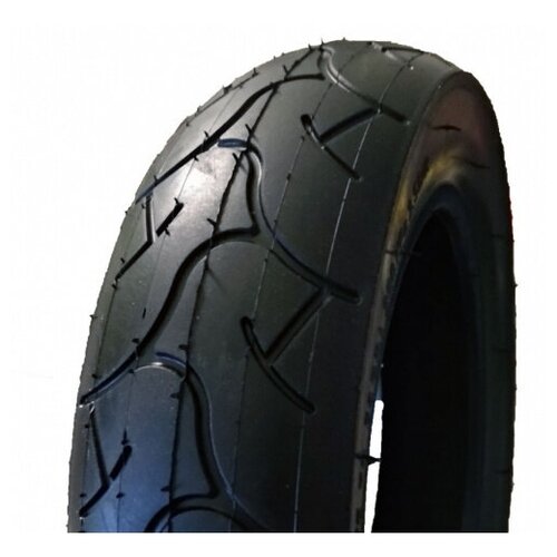 фото Kugoo m4 покрышка 10x2.5 hota