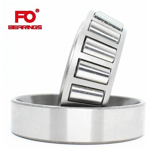 Подшипник 7608 (32308) 40х90х35 FO Bearings