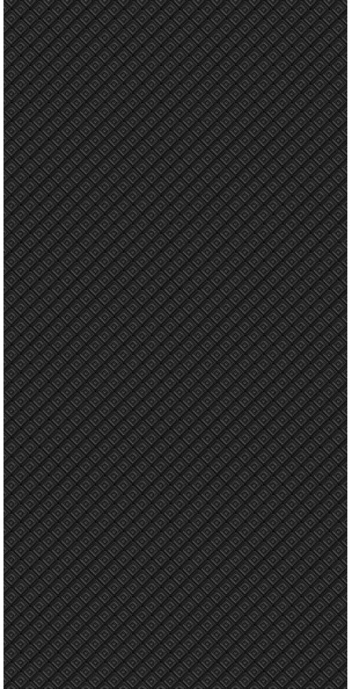Плитка настенная Нефрит-Керамика Катрин черный 25х50 см (00-00-5-10-01-04-1451) (1.625 м2)