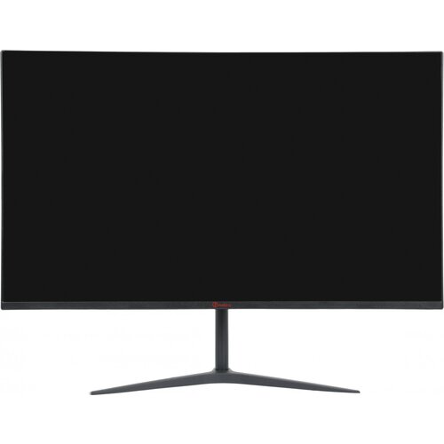 Монитор PINEBRO MF-2703D 27 черный 1817000₽