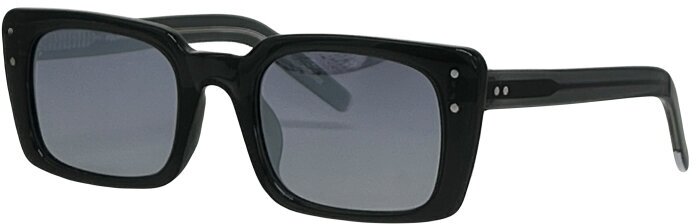 Солнцезащитные очки Polo Boss