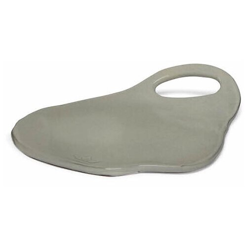 Блюдо для сервировки DUTCHDELUXES 