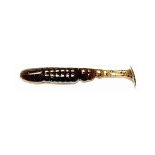 Мягкие приманки Bait Breath T.T.Shad 3,2 (7 шт) #120 BYS