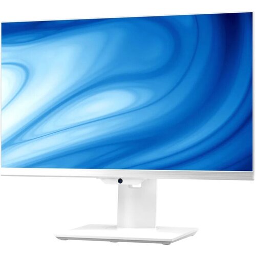 Моноблок Rombica Apollo PCAI-0029 5211800₽