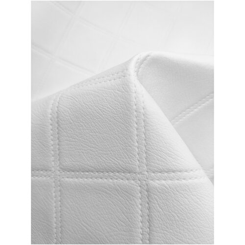 Искусственная кожа (экокожа) для мебели/ шитья/ рукоделия/ авто/ HoReCa. Коллекция V-46 (0,5 метра)