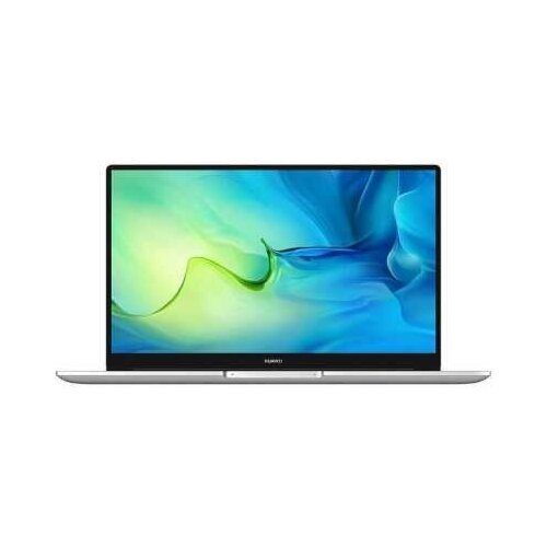 Ноутбук Huawei MateBook D 15 BoM-WFP9 53013SPN-wpro 7420900₽