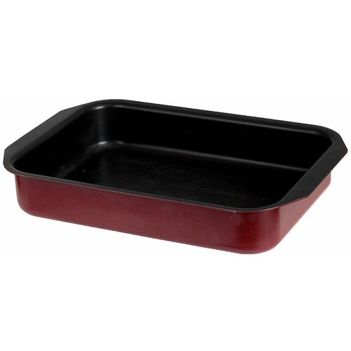 Противень JEWEL Прайм 30*22 с покрытием TEFLON