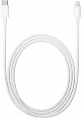 Аксессуар APPLE Lightning to USB-C Cable 2m