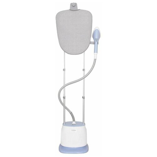 Вертикальный отпариватель Отпариватель для одежды 1257500₽