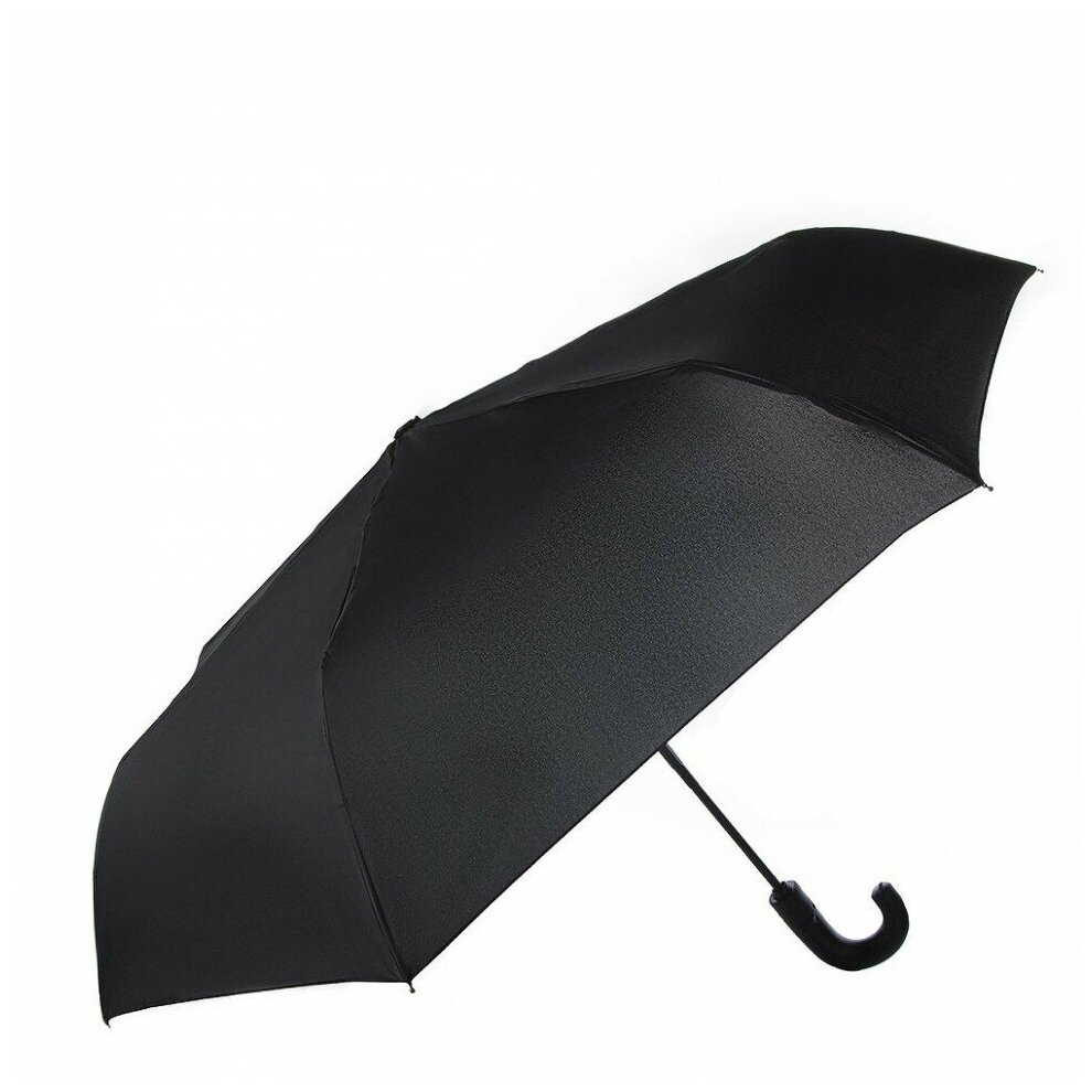 Зонт серый Doppler 7441966 