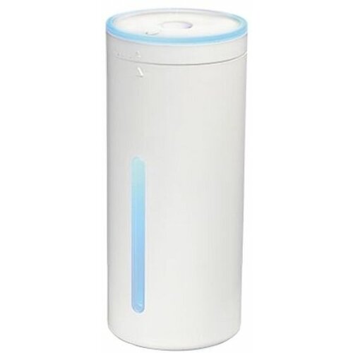 Увлажнитель воздуха Ballu UHB-035 ультразвуковой 169000₽