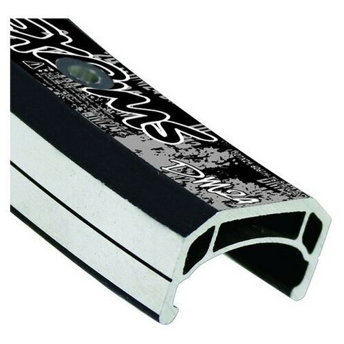 Обод ALEX RIMS DM24, 24