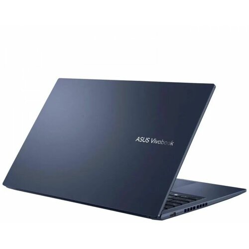 Ноутбук ASUS VivoBook 15 M1502IA-BQ68W AMD Ryzen 5 4600U8Gb512Gb SSD156 FullHDWin11 Quiet Blue 6499000₽