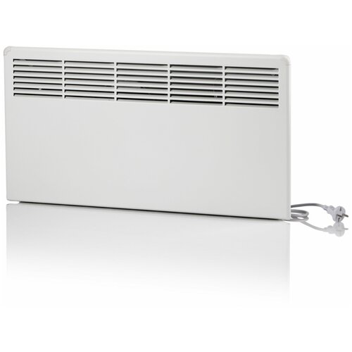 Конвектор 750Вт EPHBM FinnHeat мт ENSTO EPHBM07PR 1142000₽
