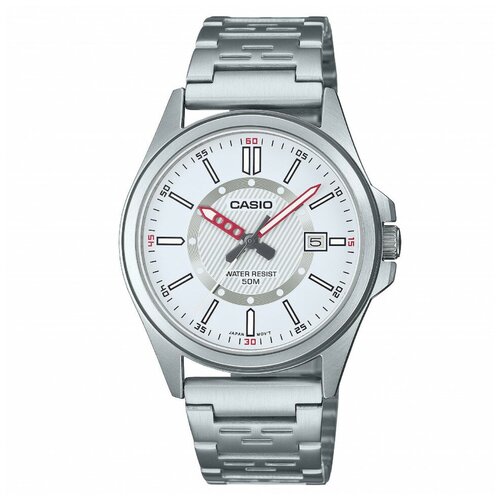 фото Наручные часы casio collection mtp-e700d-7e