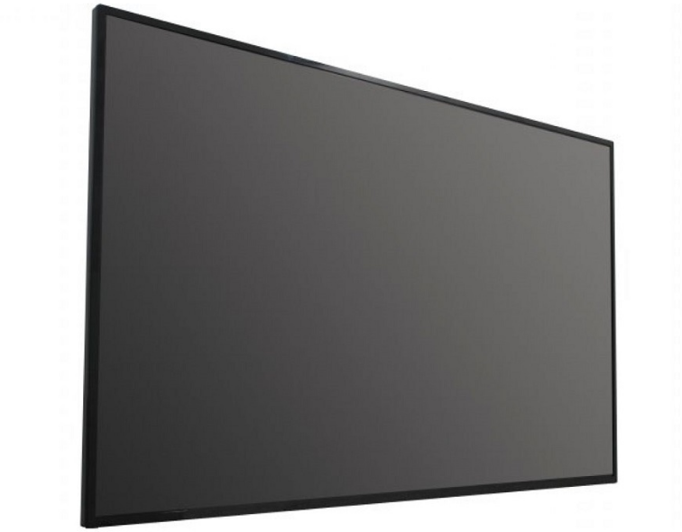 LED панель HikVision Профессиональная ЖК 55"