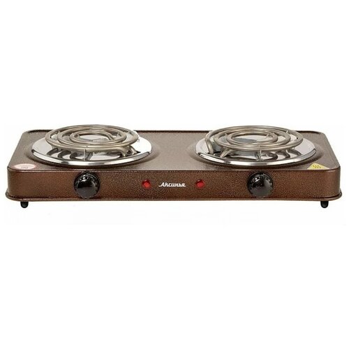 Плитка электрическая аксинья КС-007 197000₽