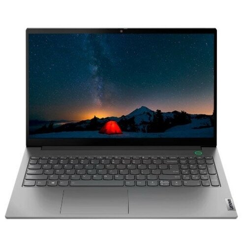Lenovo ThinkBook 15 G2 ITL 20VEA0NARU 156 FHD i5-1135G78Gb sold1slot512GbDOS 8129000₽