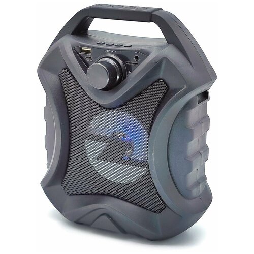 JBK-411 колонка bluetooth 153000₽