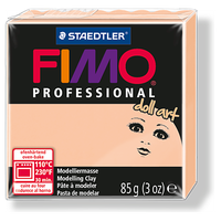 Лучшие Глина для лепки FIMO