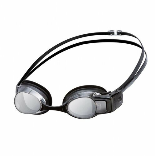 фото Умные очки с дисплеем для пловцов form smart swim goggles