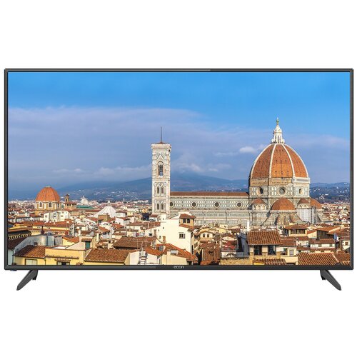 Телевизор LED ECON EX50US004B 2499000₽