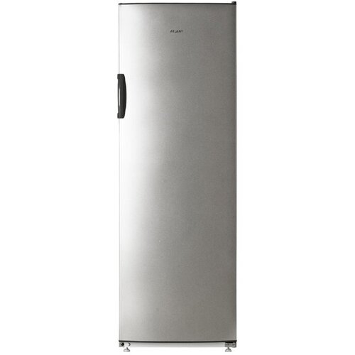 Морозильная камера Атлант ATLANT М 7204-180 3489800₽