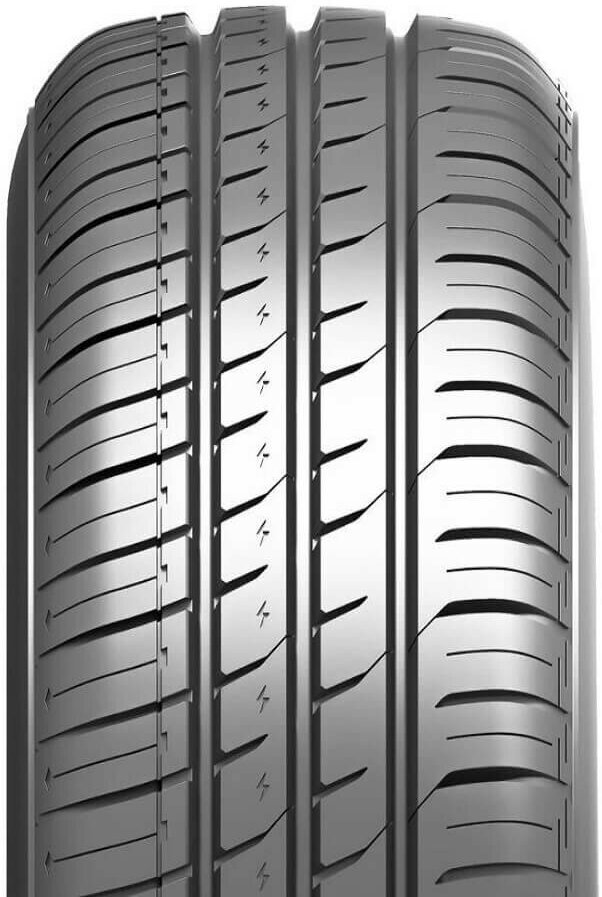 Шины Sailun Atrezzo Eco 185/65 R14 86H