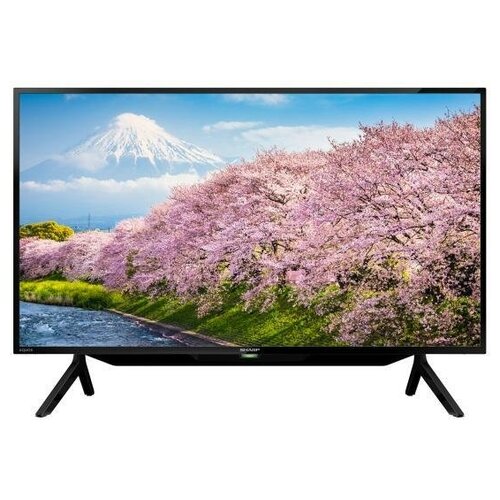 Телевизор Sharp 2T-C42BG1X 2261000₽