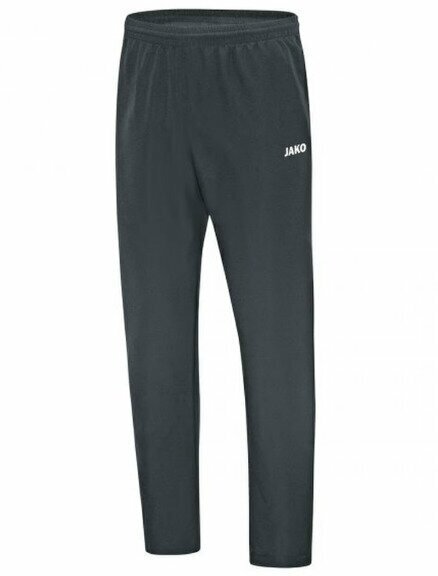 Брюки утеплённые JAKO