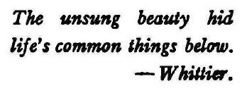 Chronicles of Avonlea (L. M. Montgomery) - фото №5