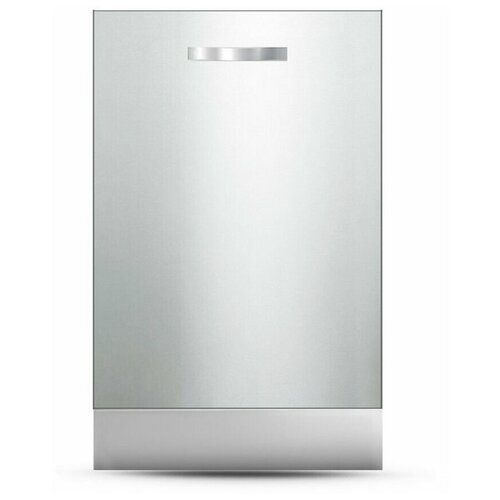 Встраиваемая посудомоечная машина Ginzzu DC538 4344200₽