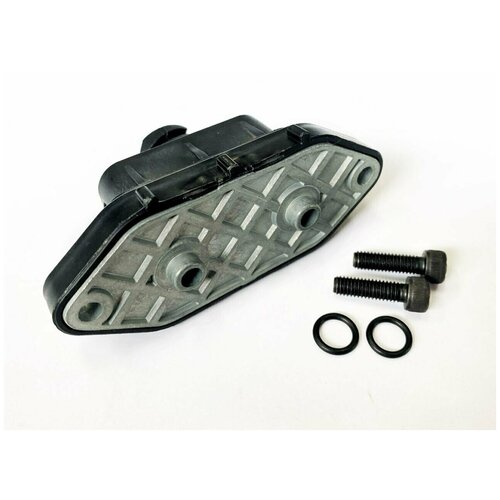 Датчик давления 4-х контурного клапана WABCO 5V