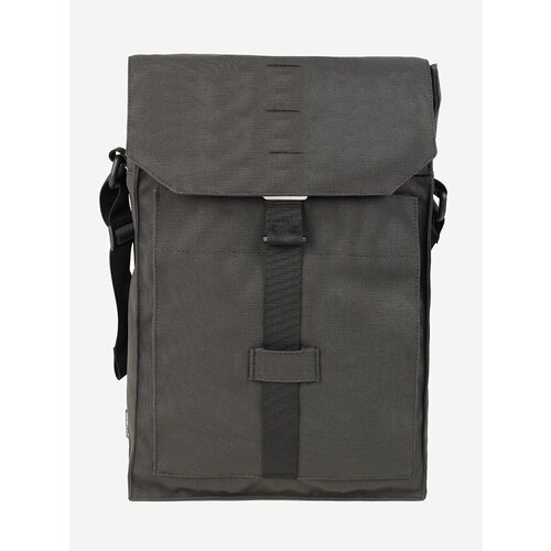 Сумка BASK темно-серый 5500₽